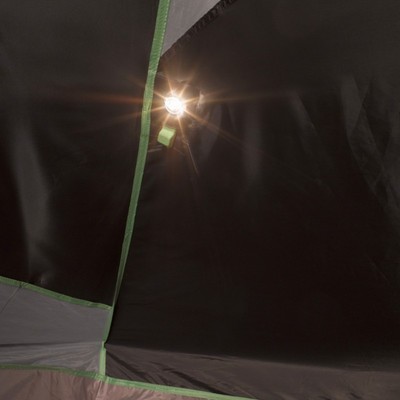 4) Illumin Fresh 2 XXL IIII Illumin 